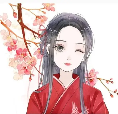 留言用户老唱片机的头像